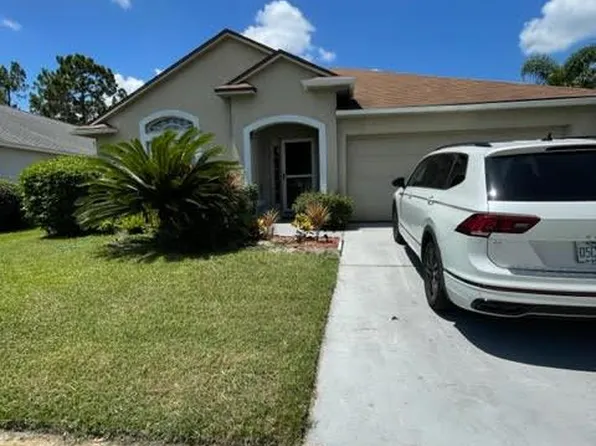 (undisclosed Address), Orlando, FL 32826
