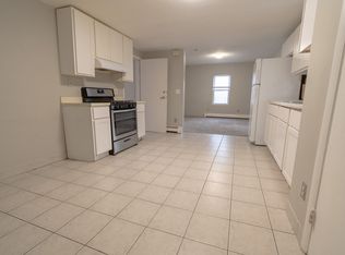 4 Witherbee Ter APT A, Marlborough, MA 01752