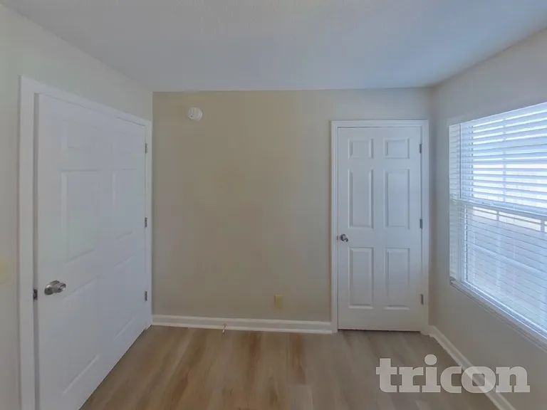 2721 Painted Pony Dr — Photo 11