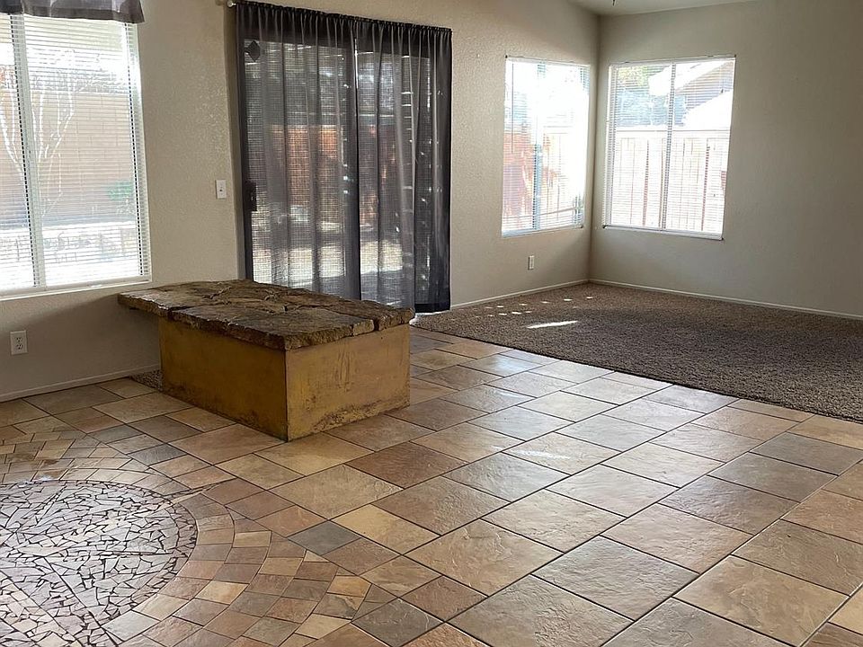 1st image of 9312 Palo Verde Dr