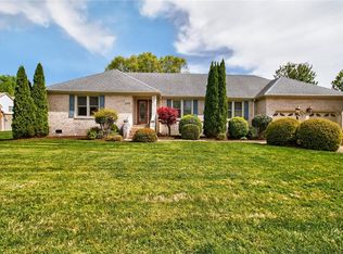 5348 Meadowside Dr, Virginia Beach, VA 23455