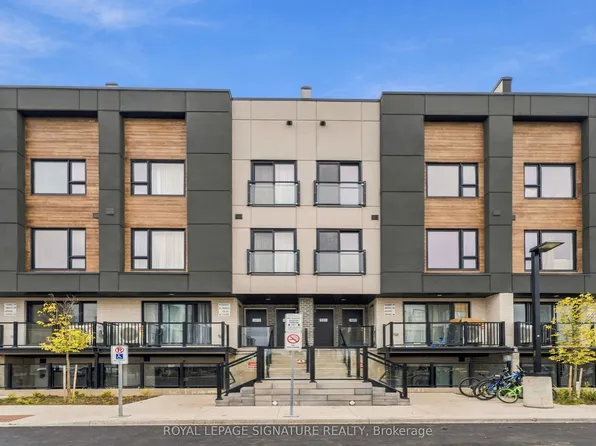 16 Melbourne Ave, Saint Catharines, ON