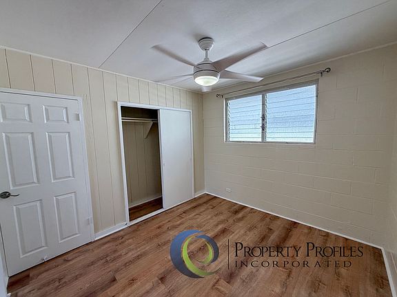 5th image of 528 Lauiki St APT 7