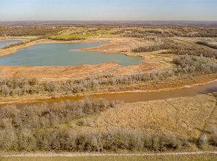 12941 N Anderson Rd, Jones, OK 73049