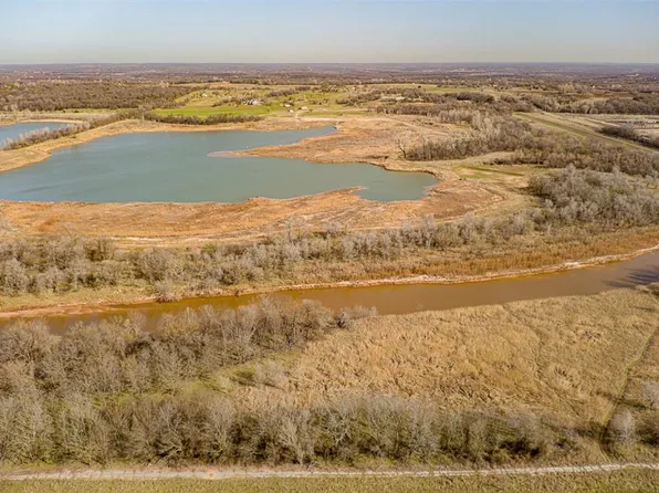 12941 N Anderson Rd, Jones, OK 73049