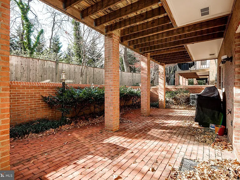 5920 Maplewood Park Pl — Photo 43