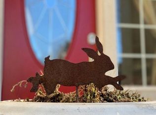 4830 Ramcreek Trl, Reno, NV 89519