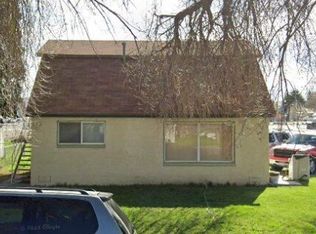 567 Oakley Ave #B, Burley, ID 83318
