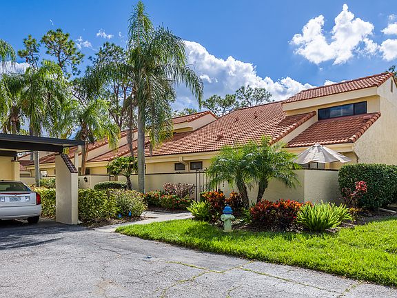 5th image of 5332 Huntingwood Ct