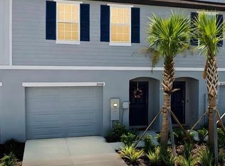 32130 Eastern Redbud Br, San Antonio, FL 33576