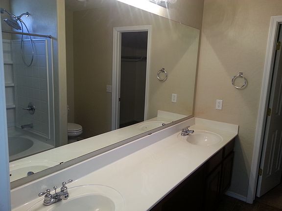 20140410_141716_04112014