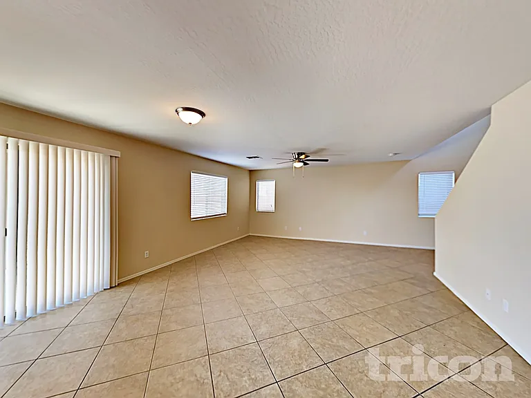 45015 W Bahia Dr — Photo 4