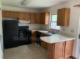 176 Bridge St #113, Tunkhannock, PA