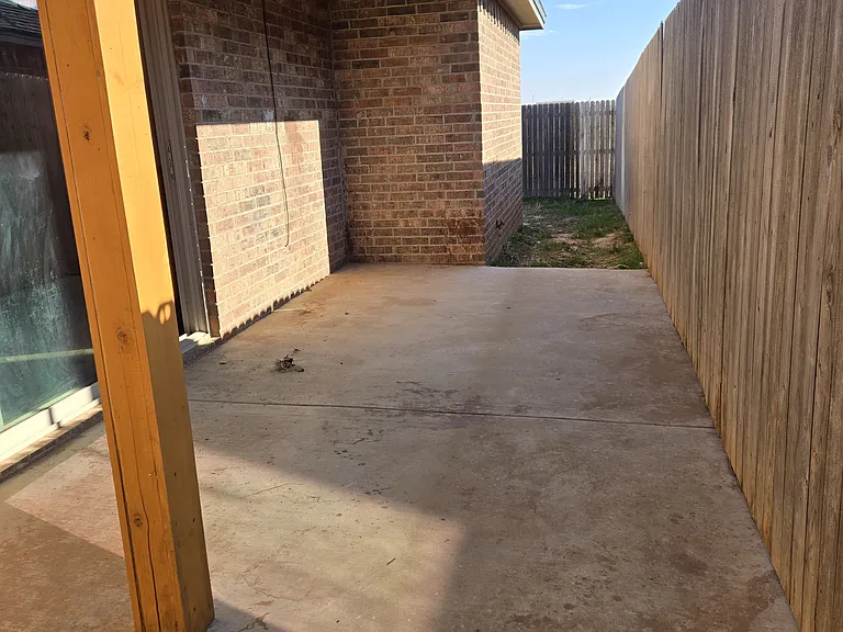 17815 Private Road 2160 — Photo 14