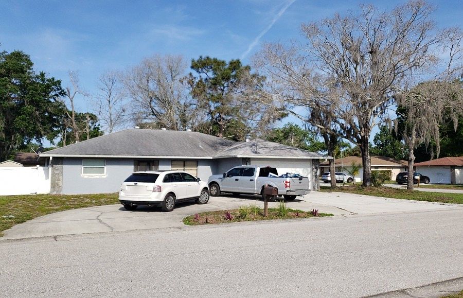 1st image of 2487 Huffton Cir