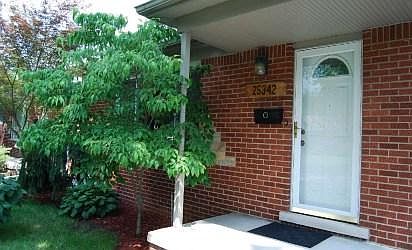 1st image of 25342 Clairview Dr