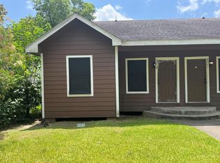 2719 Virginia St, Baytown, TX 77520