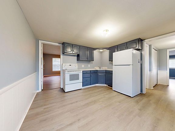 5th image of 447-449 Cline Ave #1/2