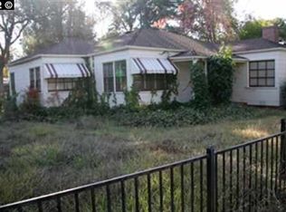220 Gregory Ln, Pleasant Hill, CA 94523