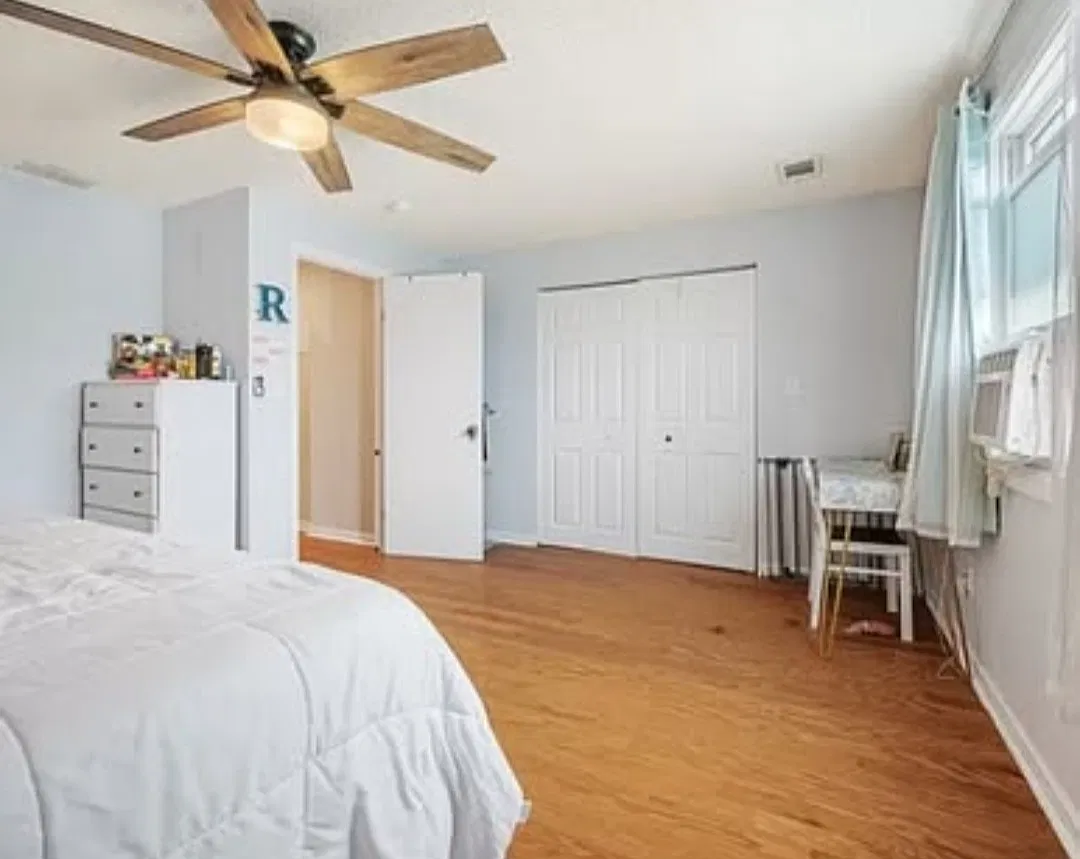 4 bed, 1536 sqft, $2,750 — Photo 4
