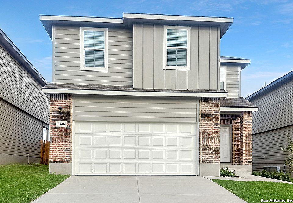 1st image of 5846 Hartley Home