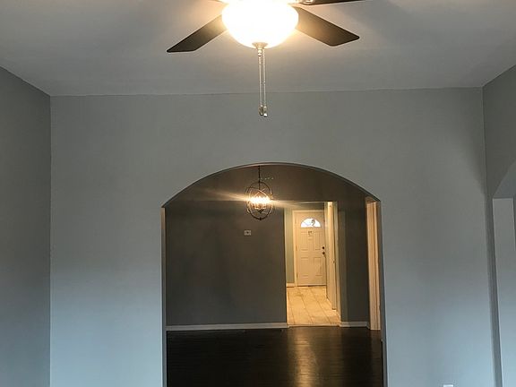 2nd image of 4732 W Jackson Blvd