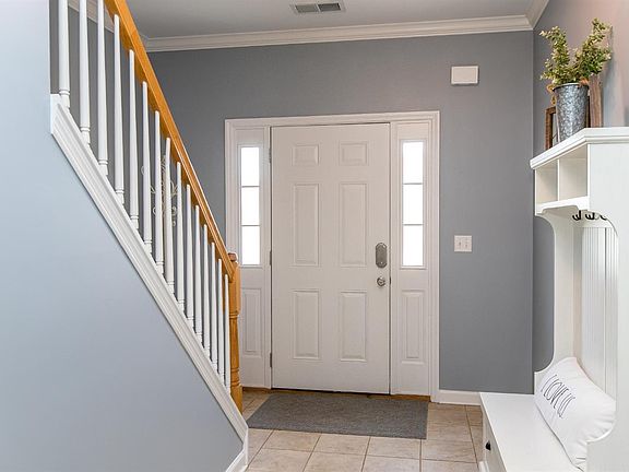 3rd image of 2612 Kearney Creek Ln