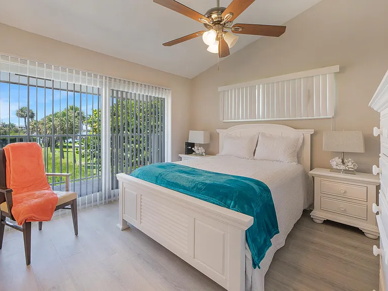 902 E Palm Ave #3 — Photo 4