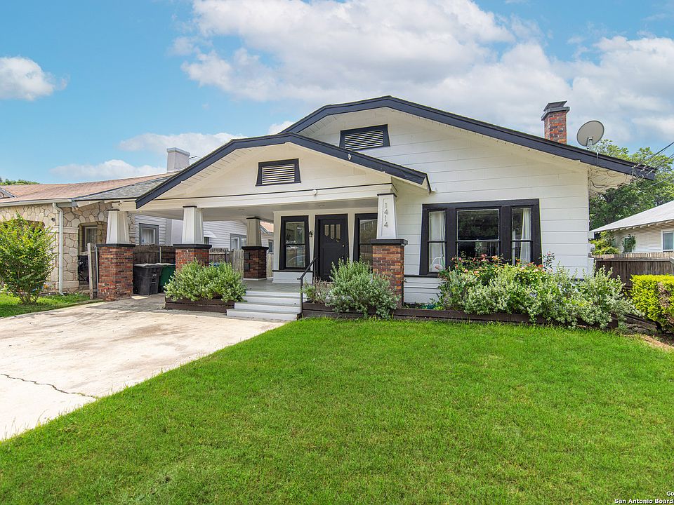 1st image of 1414 W ASHBY PL