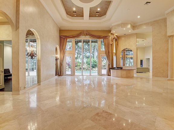 Home For Sale In St Andrews Country Club