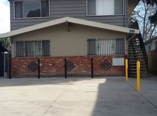 1612 83rd Ave #B, Oakland, CA 94621