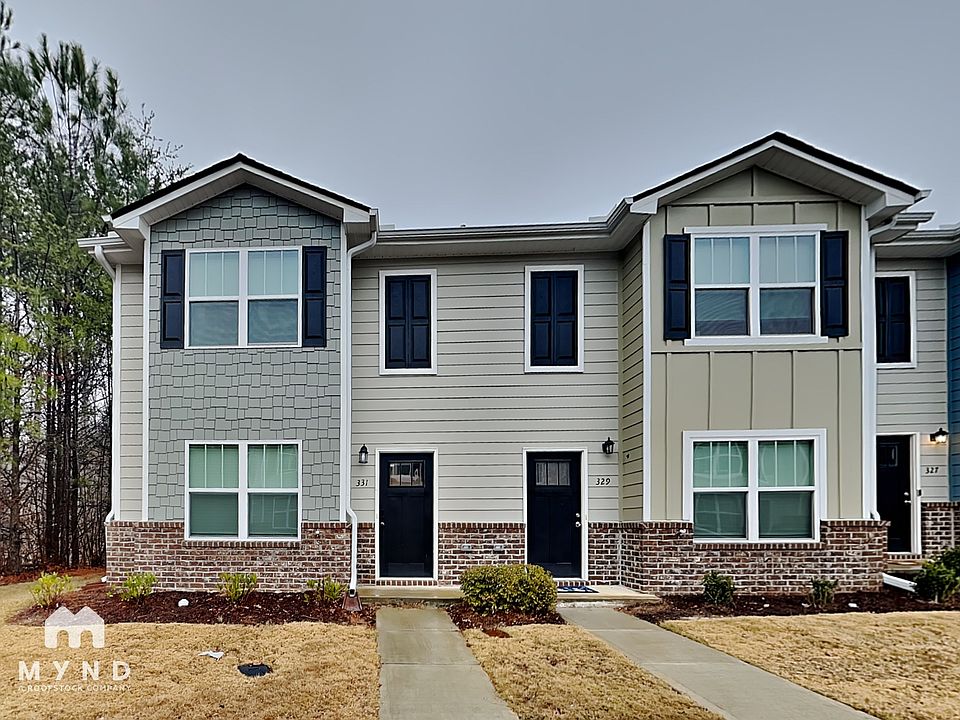 1st image of 331 Ashigan St