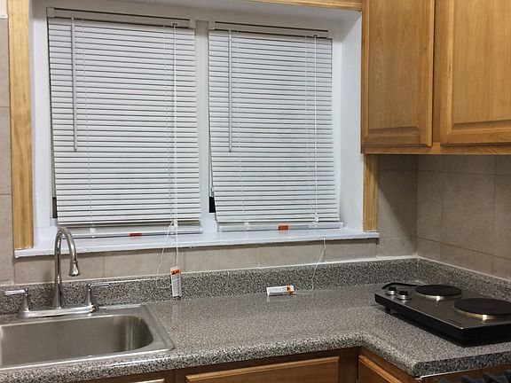2nd image of 21421 Hillside Ave