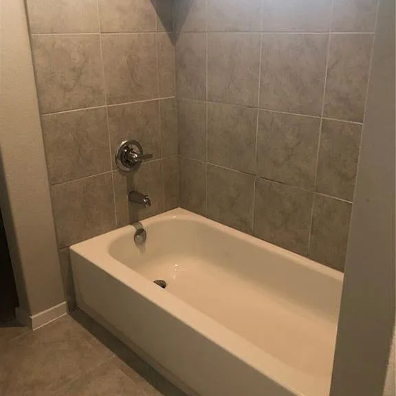 129 Bright Flora Ln — Photo 11