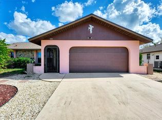 5825 Madison Rd, Venice, FL 34293