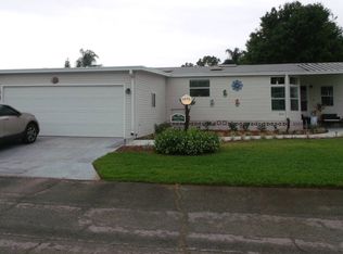 4375 Dirkshire Loop #860, Lakeland, FL 33801