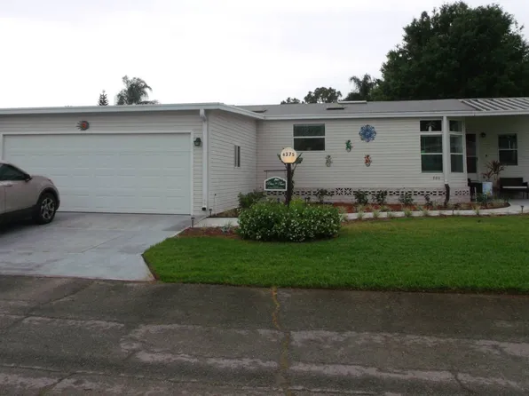 4375 Dirkshire Loop #860, Lakeland, FL 33801