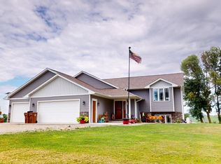 10479 SW 92nd Ave, New Richland, MN 56072