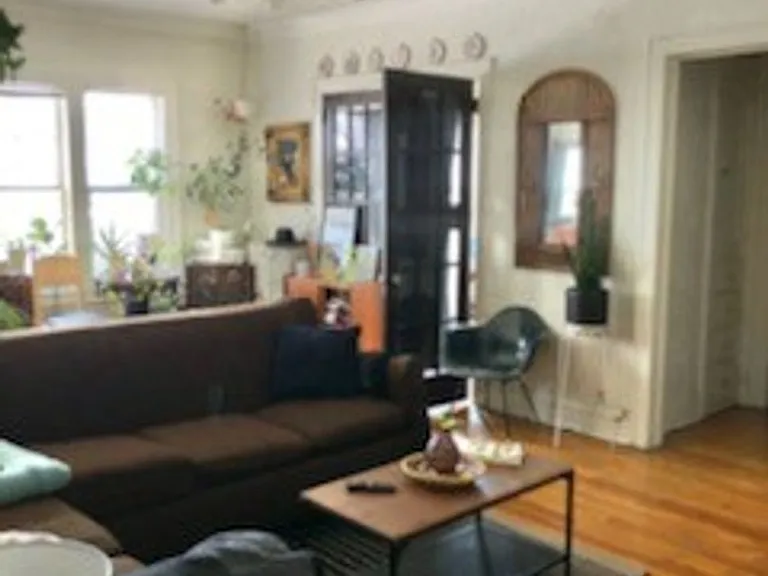 2212 Girard Ave. S — Photo 10