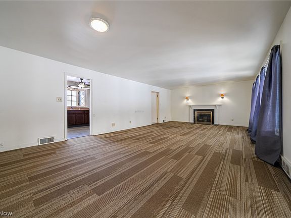 2nd image of 4602 College Rd