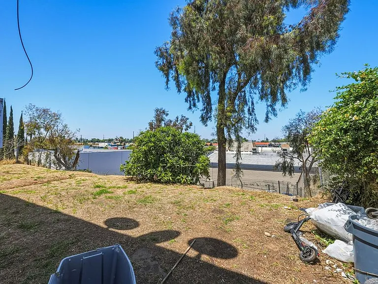 7114 Westview Place — Photo 12