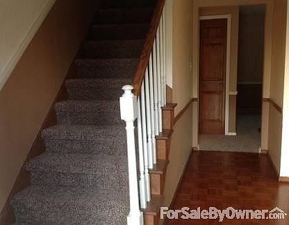 4th image of 3838 Knightway Dr