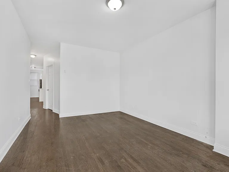 4404 W Altgeld St #1 — Photo 5