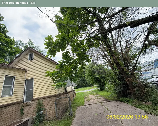 Rent to Own — Photo 4