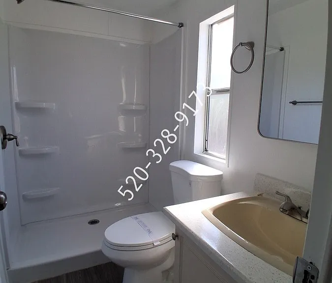 3064 E Acacia Club Ln — Photo 11