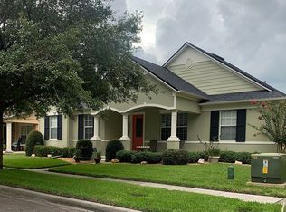 13541 Phoenix Dr, Orlando, FL 32828