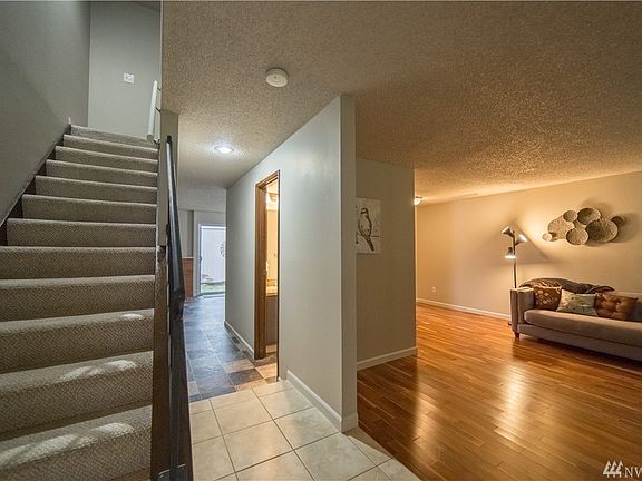 2nd image of 8638 Onyx Dr SW Unit D
