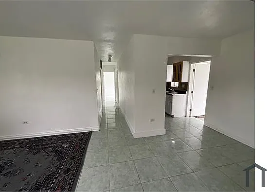 1240 NE 143rd St — Photo 13