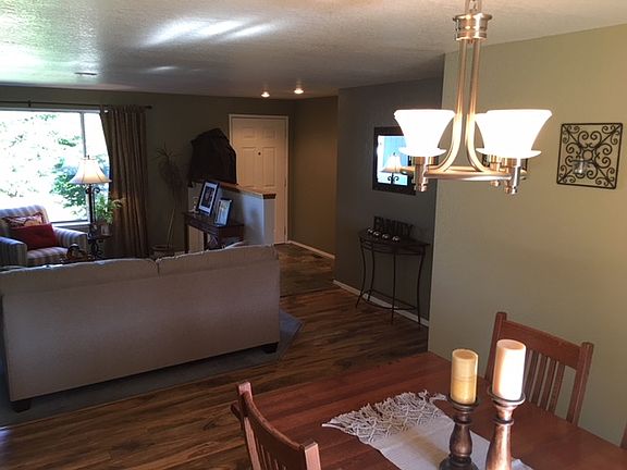 5th image of 924 Grenz St