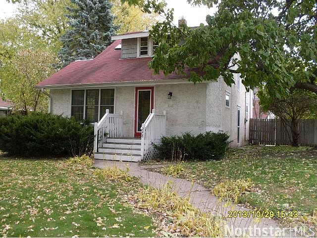 1st image of 248 Butler Ave W